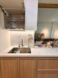 Aquene (D15), Apartment #544115291